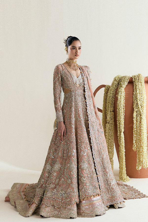 Mahveen Aabezar