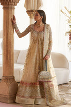 ZAR-E MAHR