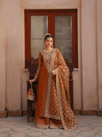 Zulekha