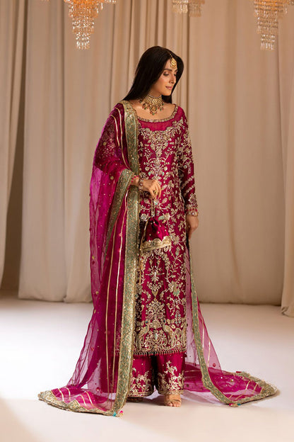 Tabia new arrival wedding collection