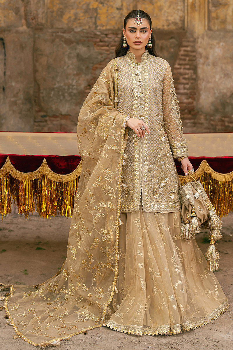 Roshni