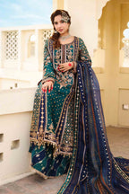 Begum Jahanara