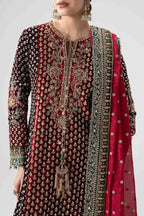 Arfa
