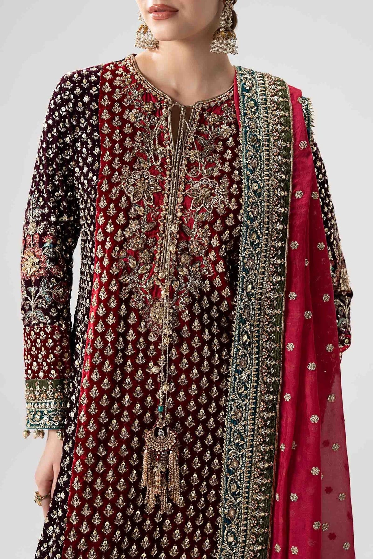 Arfa