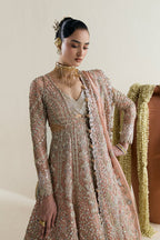 Mahveen Aabezar