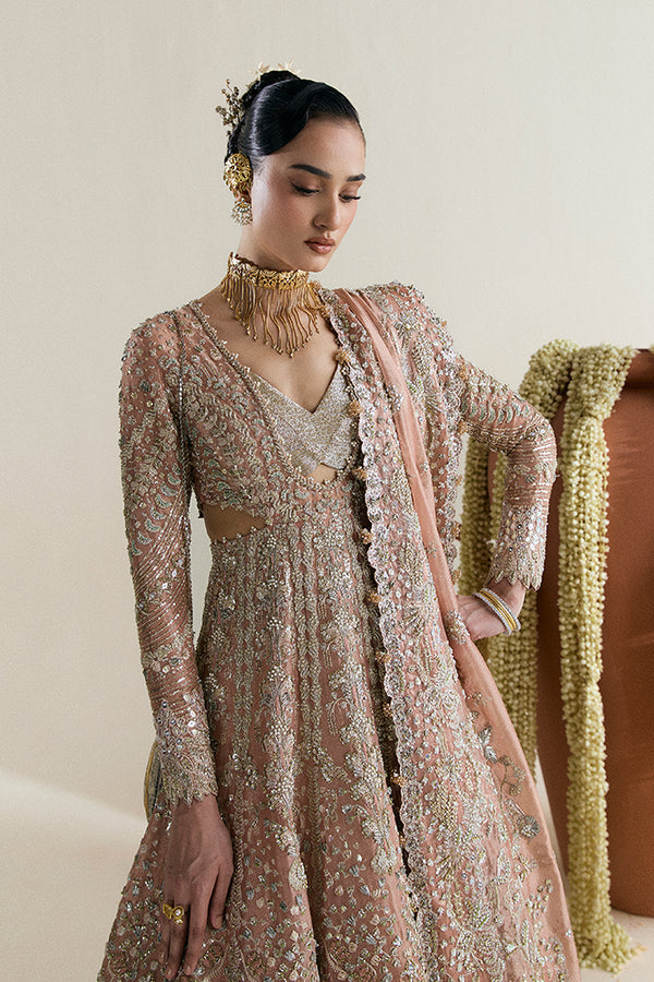 Mahveen Aabezar
