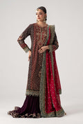 Arfa