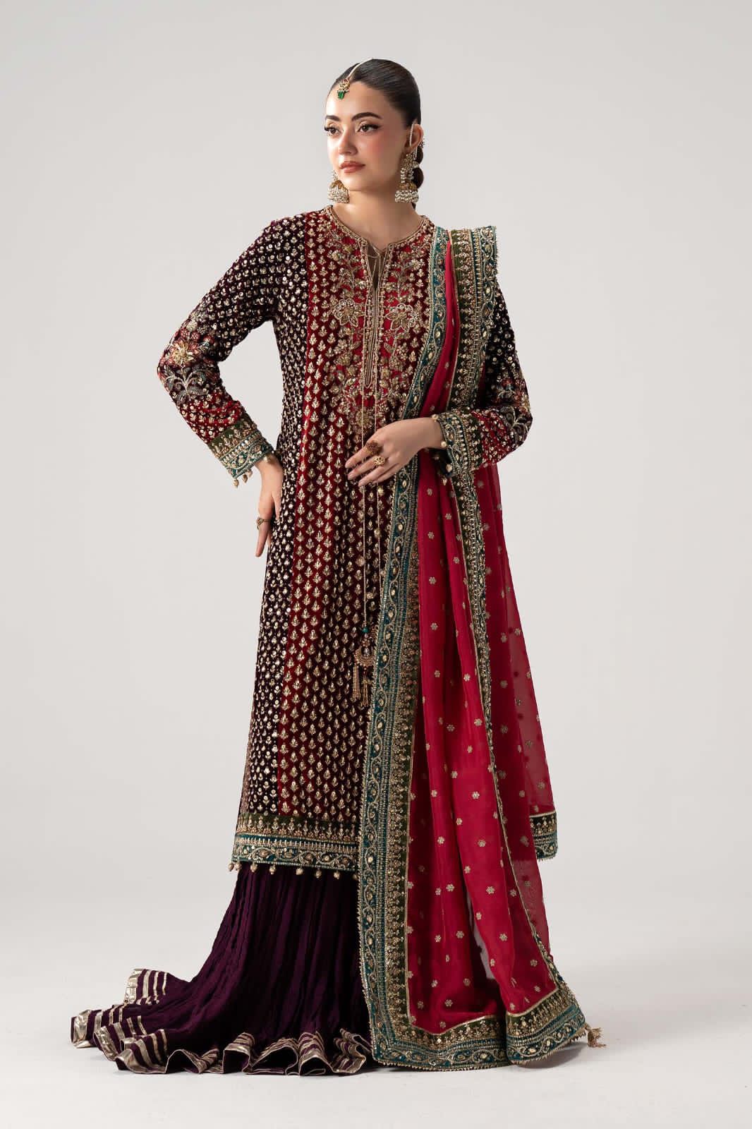 Arfa