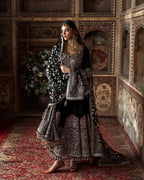 Noor jehan