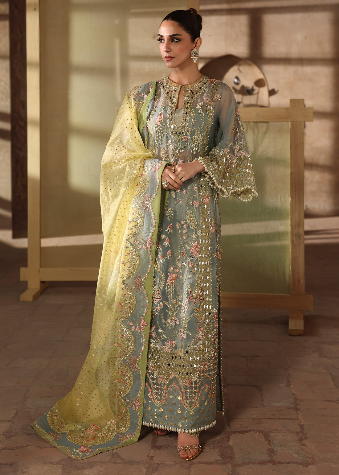 Alia