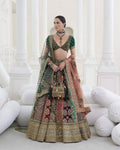 Sabyasachi