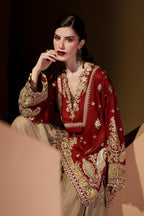 Mehrshah