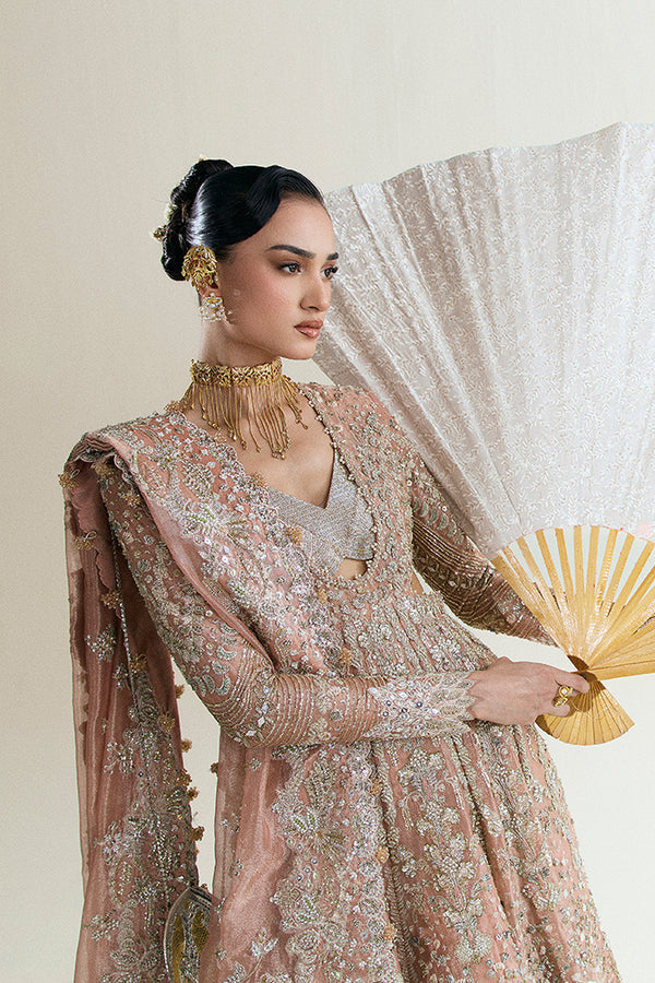 Mahveen Aabezar