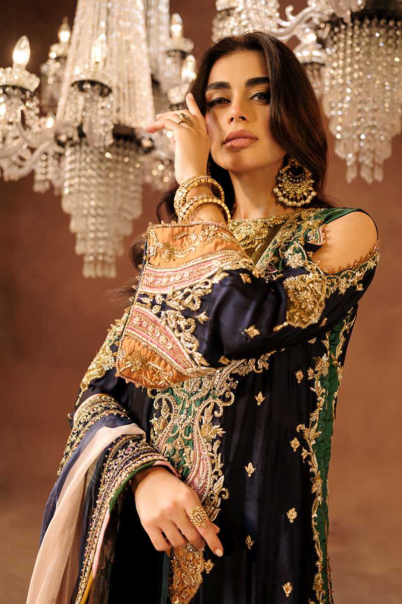 Shahana