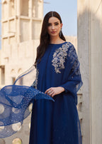 Huda
