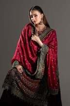 Arfa
