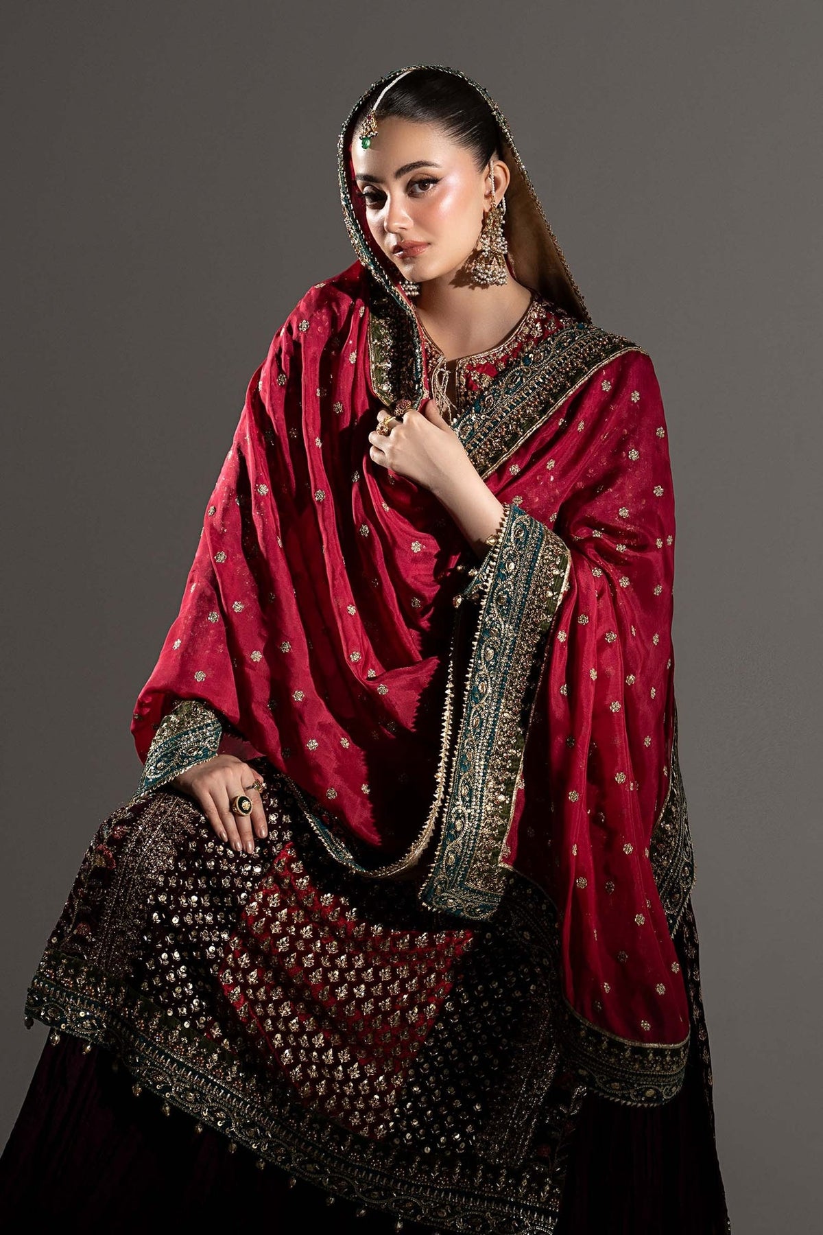 Arfa