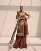 ZARNAB