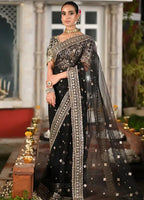 Singhar Sari 03