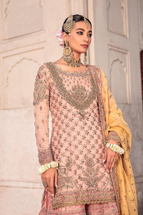 #newarrivals  #pakistanisuits #indianwedding #sareefashion #pakistaniwedding #womensfashion #weddingsarees #maxidress #weddingseason #weddingdress #lehenga #lehengacholi #shalwarkameez #shalwarkameezuk #shalwarkameezsuit #shalwarkameezsuit  #lehangacholidesigns #lehengacollection #lehengagoals #maxidressseasoninfulleffect Elegant Pakistani Embroidered Wedding Stitched Dresses Collection 