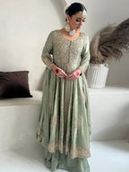 Naheed
