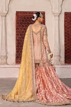 #newarrivals  #pakistanisuits #indianwedding #sareefashion #pakistaniwedding #womensfashion #weddingsarees #maxidress #weddingseason #weddingdress #lehenga #lehengacholi #shalwarkameez #shalwarkameezuk #shalwarkameezsuit #shalwarkameezsuit  #lehangacholidesigns #lehengacollection #lehengagoals #maxidressseasoninfulleffect Elegant Pakistani Embroidered Wedding Stitched Dresses Collection 