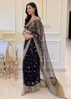 Singhar Sari 03