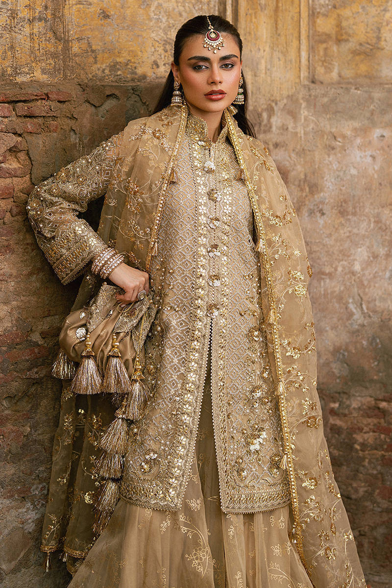 Roshni