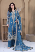 Safira