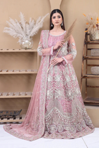 Saira