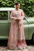 Shabnam
