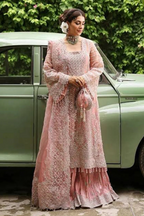 Shabnam