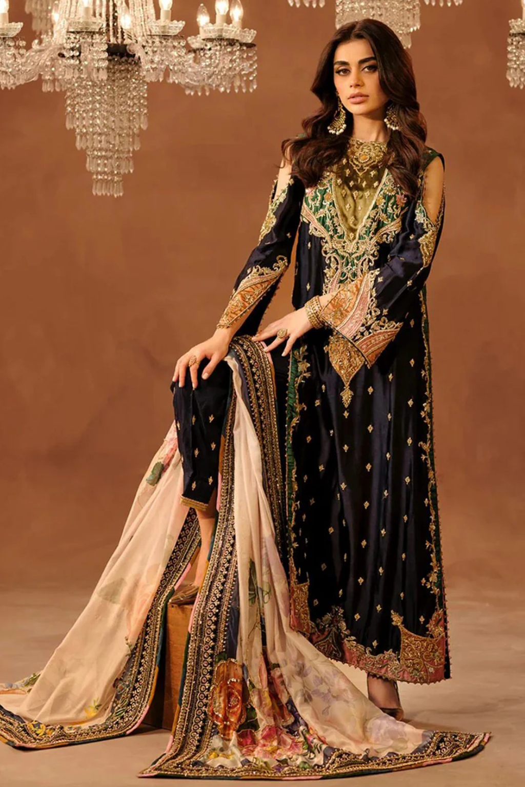Shahana