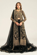 Shahtaj