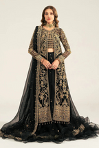 Shahtaj
