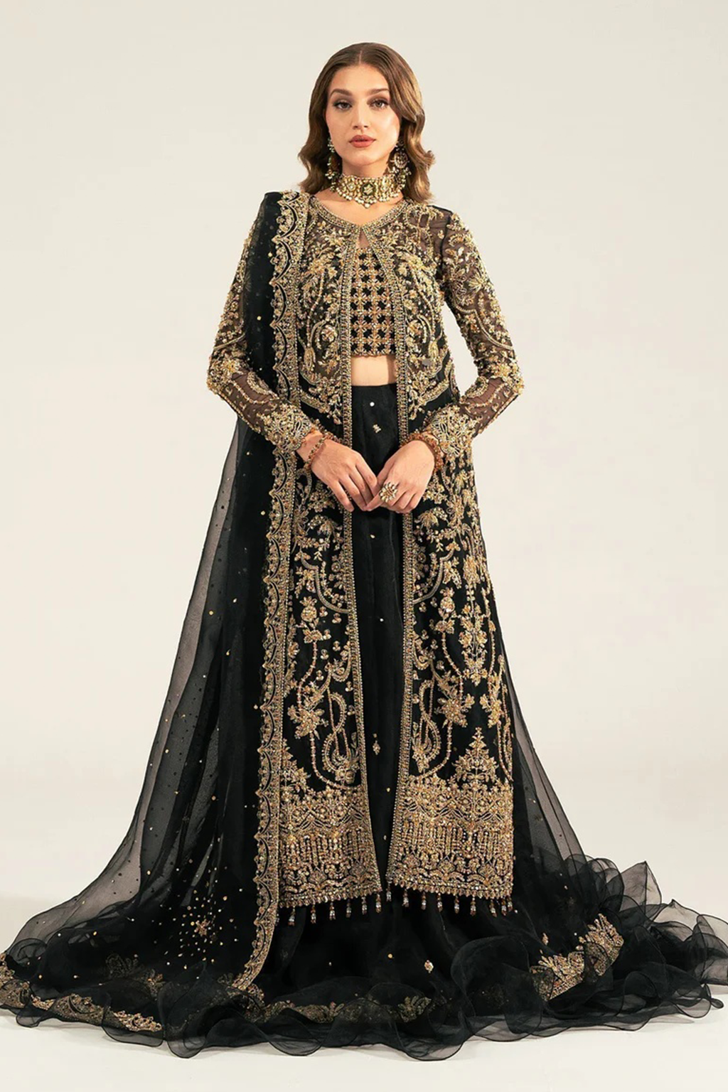 Shahtaj