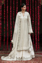 Sitara