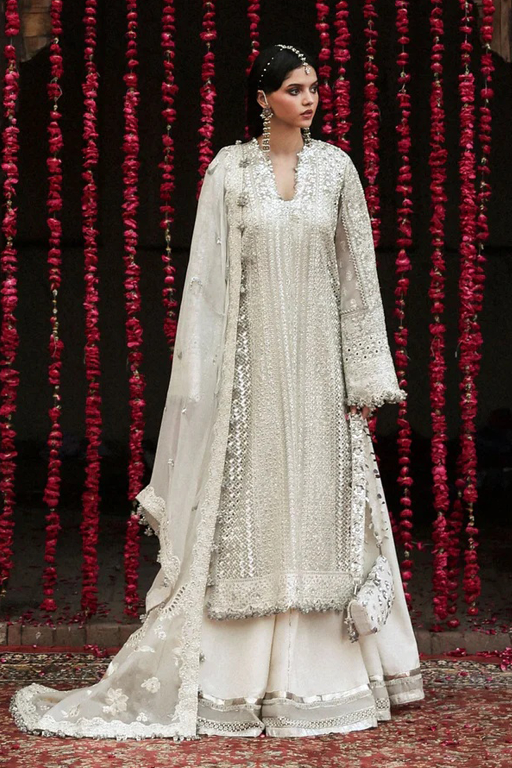 Sitara