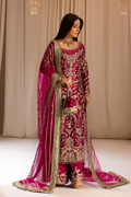 Tabia new arrival wedding collection
