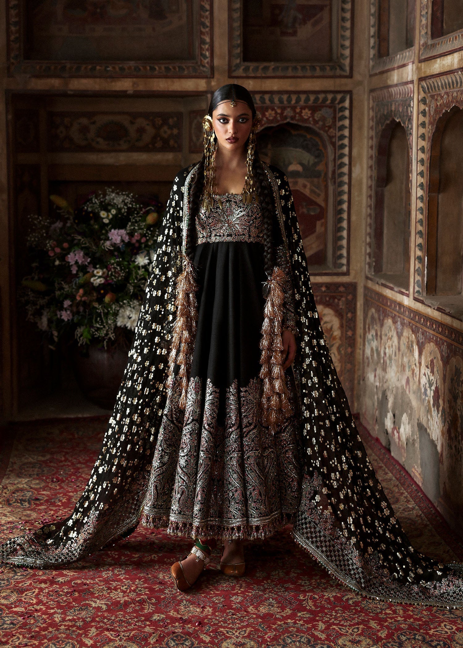 Noor jehan
