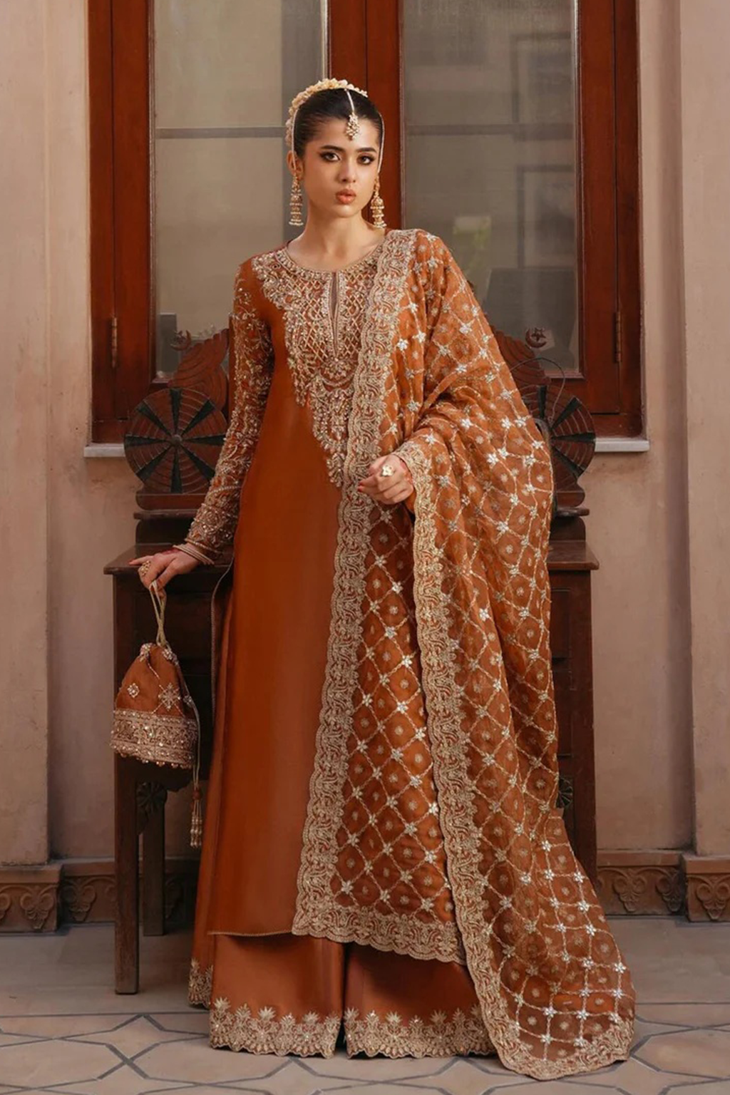 Zulekha