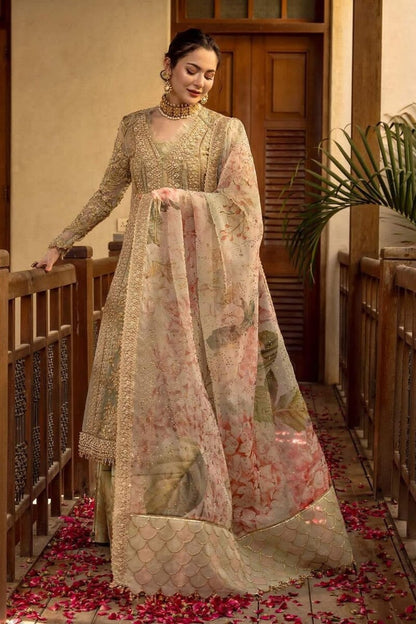 #usaindians #ukindians #ukindianfashion #ukpakistanifaishon #ukpakistaniclothes #ukpakistani #canadafashion #australiaindians #australianpak #newarrivals #pakistanisuits #indianwedding #sareefashion #pakistaniwedding #womensfashion #weddingsarees #maxidress #weddingseason #lehengacholi #shalwarkameez #shalwarkameezsuit #lehengacollection  Elegant Pakistani Embroidered Bridal Wedding Stitched Dresses Collection 