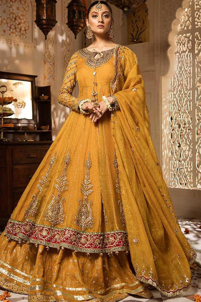 #newarrivals  #pakistanisuits #indianwedding #sareefashion #pakistaniwedding #womensfashion #weddingsarees #maxidress #weddingseason #weddingdress #lehenga #lehengacholi #shalwarkameez #shalwarkameezuk #shalwarkameezsuit #shalwarkameezsuit  #lehangacholidesigns #lehengacollection #lehengagoals #maxidressseasoninfulleffect Elegant Pakistani Embroidered Wedding Stitched Dresses Collection 