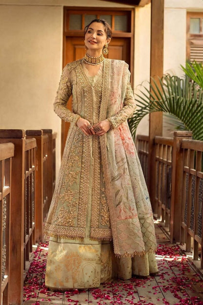 #usaindians #ukindians #ukindianfashion #ukpakistanifaishon #ukpakistaniclothes #ukpakistani #canadafashion #australiaindians #australianpak #newarrivals #pakistanisuits #indianwedding #sareefashion #pakistaniwedding #womensfashion #weddingsarees #maxidress #weddingseason #lehengacholi #shalwarkameez #shalwarkameezsuit #lehengacollection  Elegant Pakistani Embroidered Bridal Wedding Stitched Dresses Collection 