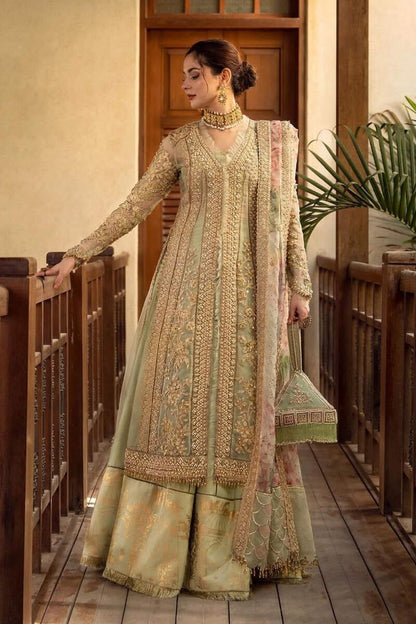 #usaindians #ukindians #ukindianfashion #ukpakistanifaishon #ukpakistaniclothes #ukpakistani #canadafashion #australiaindians #australianpak #newarrivals #pakistanisuits #indianwedding #sareefashion #pakistaniwedding #womensfashion #weddingsarees #maxidress #weddingseason #lehengacholi #shalwarkameez #shalwarkameezsuit #lehengacollection  Elegant Pakistani Embroidered Bridal Wedding Stitched Dresses Collection 