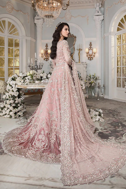 #usaindians #ukindians #ukindianfashion #ukindianweddings #ukpakistanifaishon #ukpakistaniclothes #ukpakistani #canada #canada #australia #canadafashion #australiaindians #australianpak #newarrivals  #pakistanisuits #indianwedding #sareefashion #pakistaniwedding #womensfashion #weddingsarees #maxidress #weddingseason #weddingdress #lehenga #lehengacholi #shalwarkameez #shalwarkameezuk #shalwarkameezsuit #lehengacollection #lehengagoals