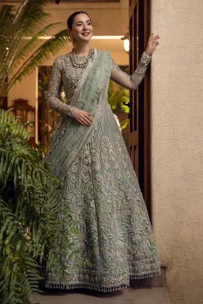 #usaindians #ukindians #ukindianfashion #ukpakistanifaishon #ukpakistaniclothes #ukpakistani #canadafashion #australiaindians #australianpak #newarrivals #pakistanisuits #indianwedding #sareefashion #pakistaniwedding #womensfashion #weddingsarees #maxidress #weddingseason #lehengacholi #shalwarkameez #shalwarkameezsuit #lehengacollection  Elegant Pakistani Embroidered Bridal Wedding Stitched Dresses Collection 