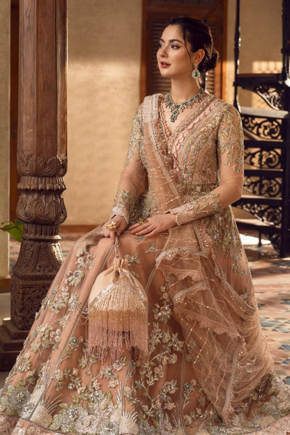 #partydress #pakistaniwedding #FreeShipping #custommade #fashion #weddingseason #winter #winterfashion #worldwide #worldwideshipping #lehenga #sareefashion #pakistanifashion #pakistaniwedding #weddingdresses #weddingsarees #womensfashion #indianwedding #MaxiDress #bridal