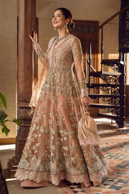 #partydress #pakistaniwedding #FreeShipping #custommade #fashion #weddingseason #winter #winterfashion #worldwide #worldwideshipping #lehenga #sareefashion #pakistanifashion #pakistaniwedding #weddingdresses #weddingsarees #womensfashion #indianwedding #MaxiDress #bridal