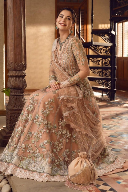 #partydress #pakistaniwedding #FreeShipping #custommade #fashion #weddingseason #winter #winterfashion #worldwide #worldwideshipping #lehenga #sareefashion #pakistanifashion #pakistaniwedding #weddingdresses #weddingsarees #womensfashion #indianwedding #MaxiDress #bridal